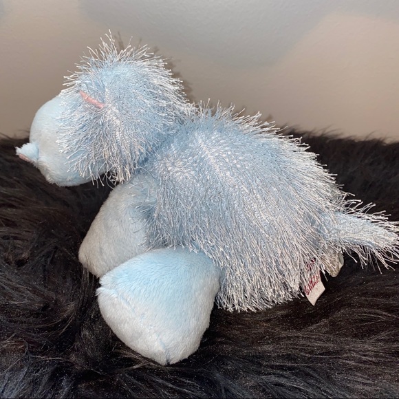 Webkinz - Picture 12 of 16